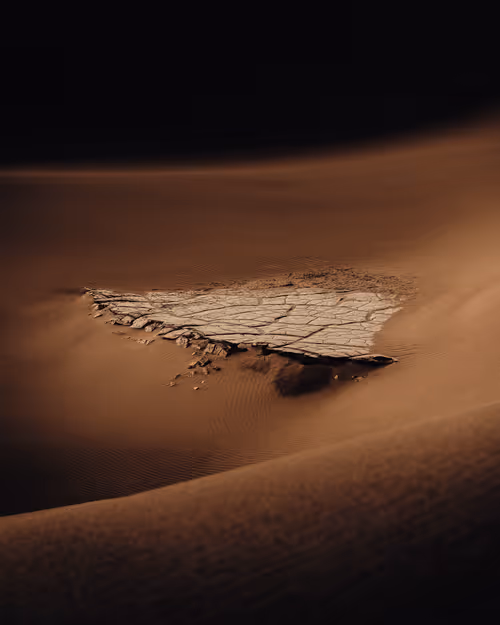 Item #4015407752300364533452678747912321307133041258187258919128982381074499764225 Media