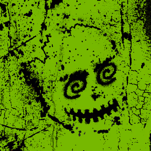 Item #102997421140326511246978708566299785456923351505403442402214492019852876709889 Media