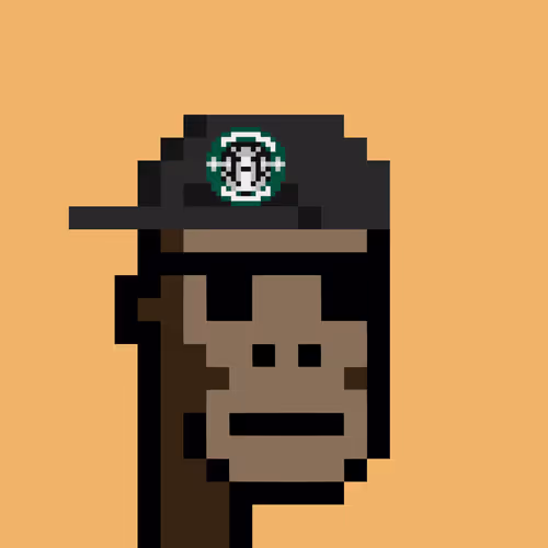 Item #56903136132344173197038651060236720105447229508754182882375203293721436094465 Media