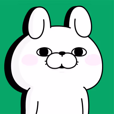 Item #29574182756673402894154570225777696514461124060650545266162447133578731978762 Media