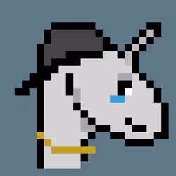 11758942294746868642304838788279447845718661349328411876498910401505880178689