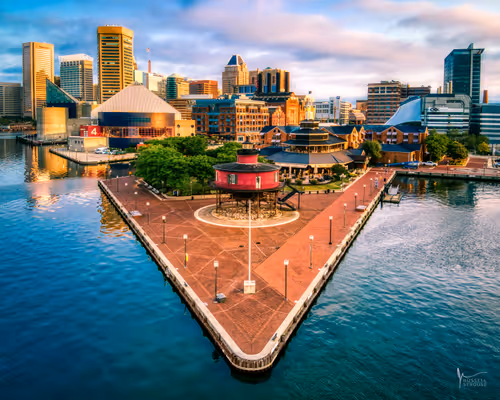 Item #21225115007806222213313654165776270751919248598151193571699713042334372331521 Media