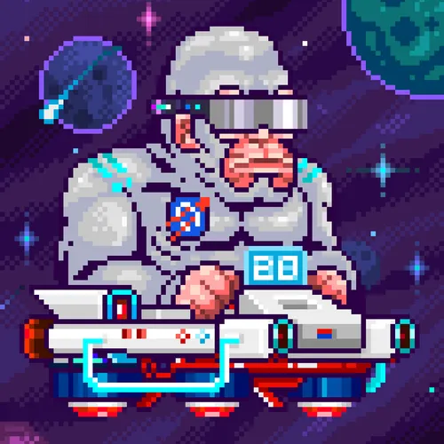 76536707376922737100025007269438605308119381413551407393888131071625977135105