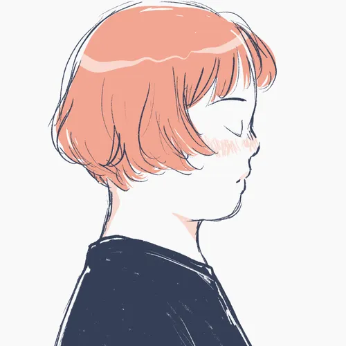 26178929899116377467225979932744635740067135079351471461397792986058702454785