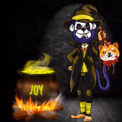 43430350470984952946434771759228696211336393733359291068343599797478505840641