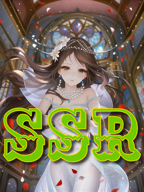 Item #29622182621924366284861906161036513028540507585149666440310537971087332868097 Media