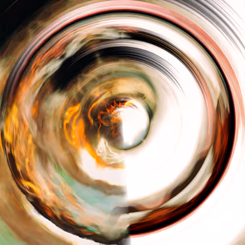 Item #83119661318760120303376617689035377512666956695120858086264796063308420481025 Media