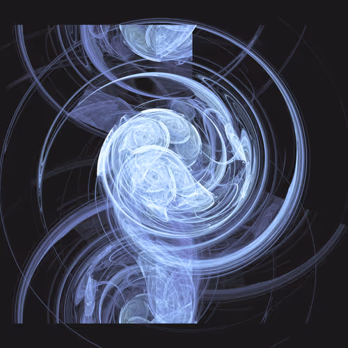 Item #10637060891256710390297955030460433916463040288601657351597504473387648417793 Media