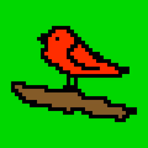 Item #21604851452357467401973295688013016611027618143225759088869425493297227366401 Media