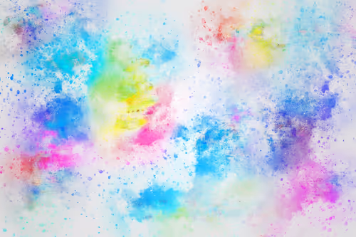 Item #86920826120416653706090878930664534841885585113128370866415785746681489784833 Media