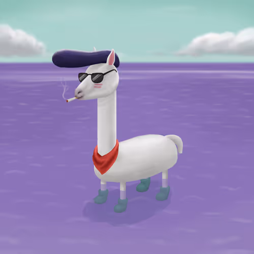 Item #63928355141154051515939925763323909732820885939506050310370075265856119504897 Media
