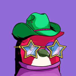 32914719230878948657584411903602742845827242684318701417641860424994062860289