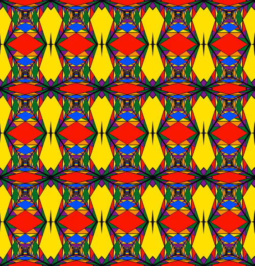 Item #31379078498596766674284722088317653820821907700747068549265816184612049649665 Media