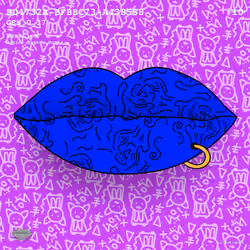 GEN_0_37_BD4732A-BFBBC73-A438558_debmo_HashLips_10-10