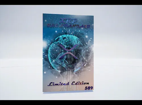 Item #8191800690471144573568377689682581946696015007782453272171995953825828569103 Media