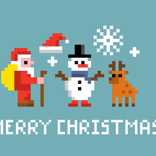 enderchest Collection