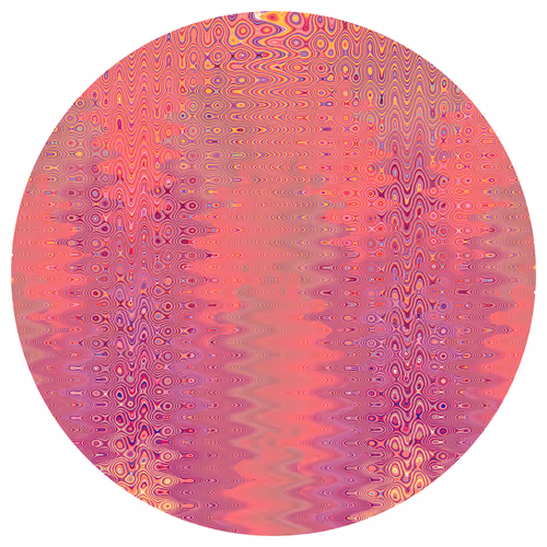 Item #3530019450597597097214844018589987733487755822458422801138037073076365033473 Media