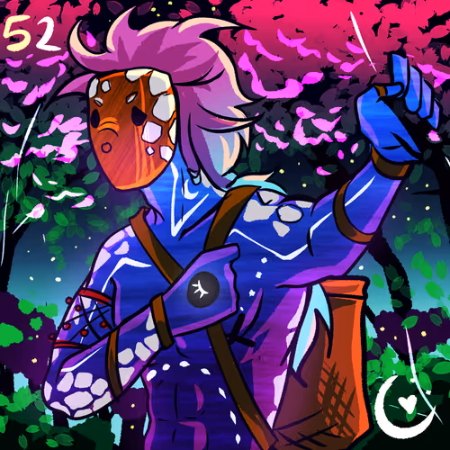 7826956463027448225520519187082793484908476728102208308696043588677382701057