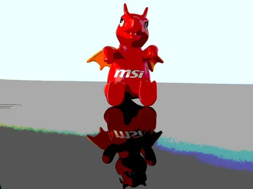 Item #76284458730222422680833200284528112638081121448171160122514240271947646631937 Media