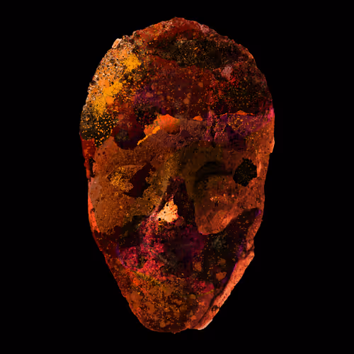 Item #27962443857850666400778794939179223667452374374845620376262604602075970011137 Media