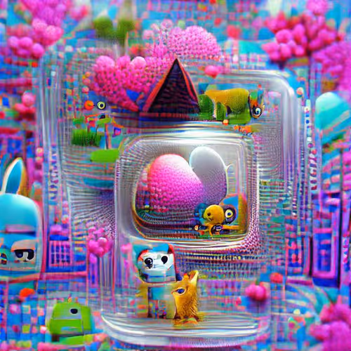 Item #95583246956775315524261946733247497689168886213171825926492357274212912594945 Media