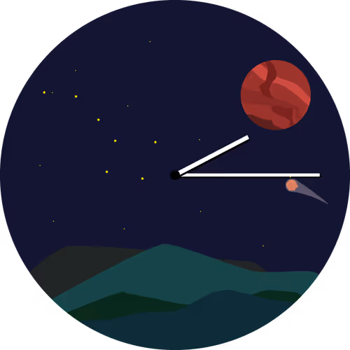 62529814977123004866789683723092300925944259153250042929703317182188988923905