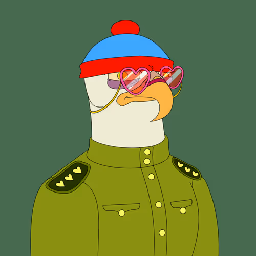 Item #59962748353687480998825879648239733666234082029510483269889768713841836818433 Media