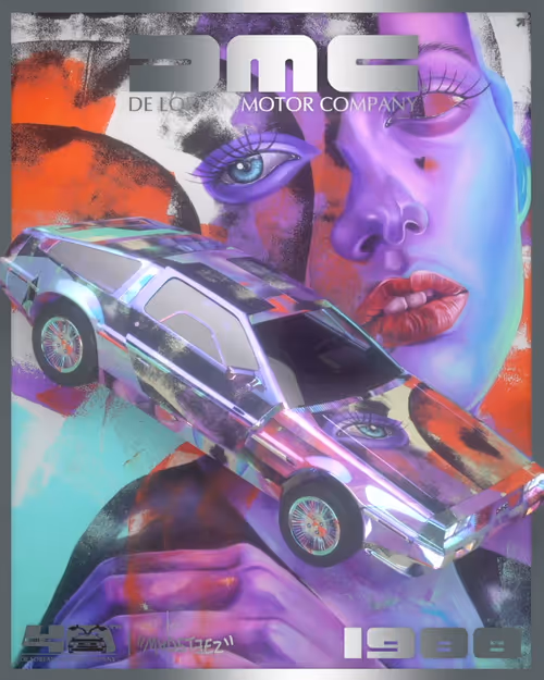 Item #1043615505810892112668450858008164445724787349141753960018187669050358759425 Media