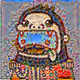 112665554047786606909552961944791799893094024110338616671638878623543194550273