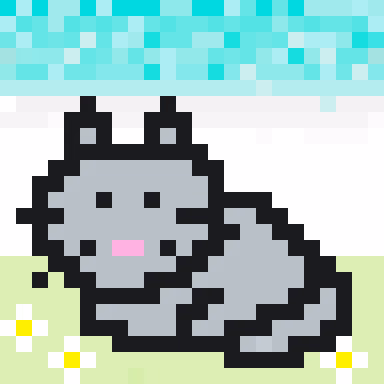 Item #6032784845202096011997422541490702624868436661965821279079809245087535202305 Media