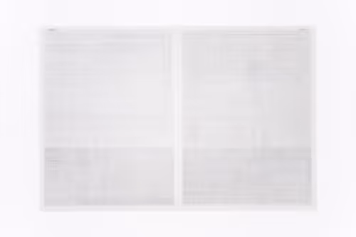 Item #76131769911687046705983247195495836957314631037289545934813809444260870619137 Media