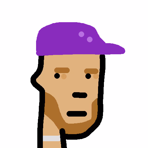 Item #87198930750286842836902562062466327909054195361095182156017577151389132390401 Media