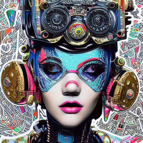 Item #1589099007117023559948102840117902166762285928848722761726223766515932463105 Media