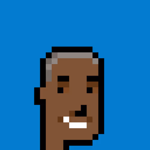 60251154302591746888510127732801201593712254206777569194707016019280983490561