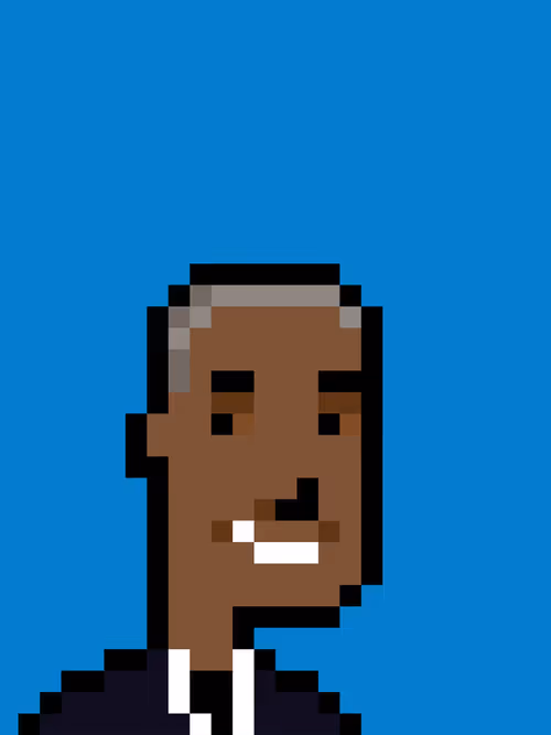 Item #60251154302591746888510127732801201593712254206777569194707016019280983490561 Media