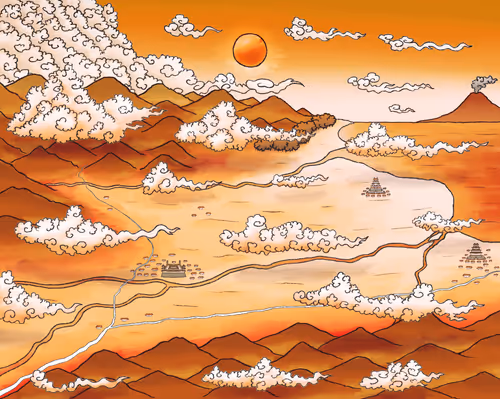 Item #98121959536505446370700033554104060561023891412493117585132036224035894329345 Media