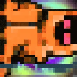 23496117113861660997634096345540079652741882050307136344390244524374863380481