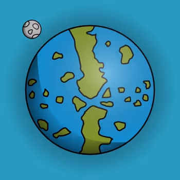 Item #104779653207726229010507328479924537023001699539593429861457568198392608194561 Media