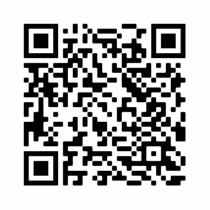 Item #100000608703868127546298245528639238974770208290903683561230417575323572895745 Media