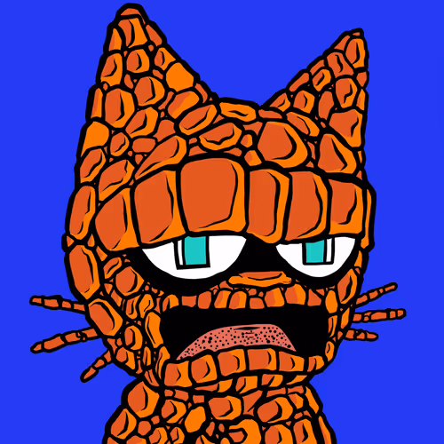 Item #100258466111188723389521837637892749390295280634079574929090421004845591822337 Media