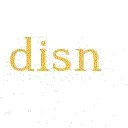 Item #9031440208850903464588697894987446727560386586684066627926118929492879605761 Media