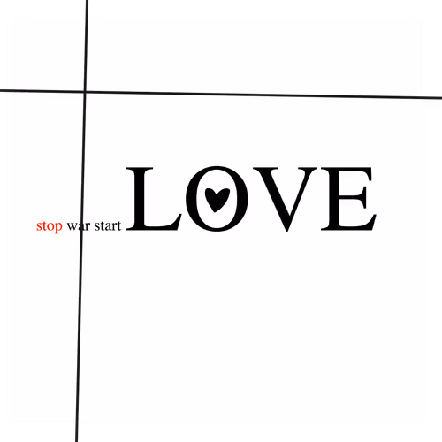 seafoud94 Collection