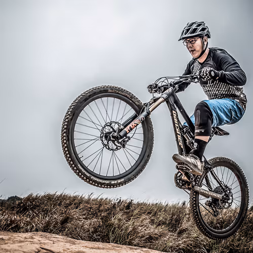 Item #15286439154353413258560728673590493507949724092509999987352070027246842150913 Media