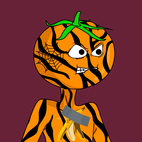 82520716978787825842642309436366054951623659074677515357596969712965505777665