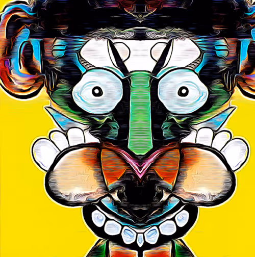 Item #28703561000375446655172302029342310890593965645764885972511824094841534414849 Media