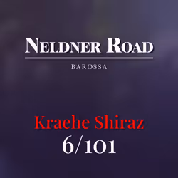 83501821609251893848039231549290119966350197484208692564799379665846372663297