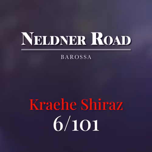 Item #83501821609251893848039231549290119966350197484208692564799379665846372663297 Media