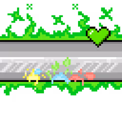 54592082719803053098543928044698800442533756316367598168258736913246605803521