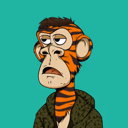 56501995722657209006174230994810112522706263012857407351129934475051803869185