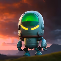 60868451220070454237680271371233842182240738467470862031080620619101762486273